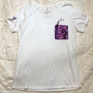 Younique Tee